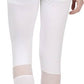 ONESPORT  SOLID TIGHTS WOMENS