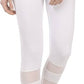 ONESPORT  SOLID TIGHTS WOMENS