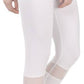 ONESPORT  SOLID TIGHTS WOMENS