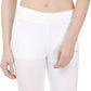 ONESPORT  SOLID TIGHTS WOMENS