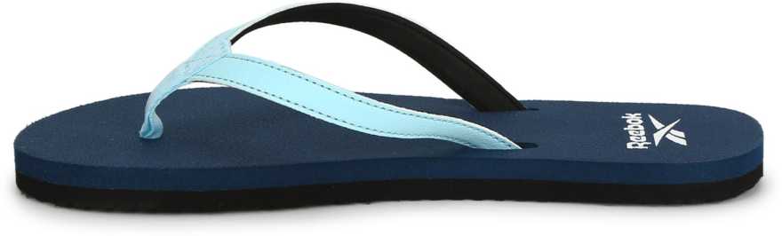 REEBOK FLIP FLOP