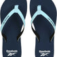 REEBOK SLIPPER/FLIPFLOP [EX8053]