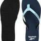 REEBOK SLIPPER/FLIPFLOP [EX8053]