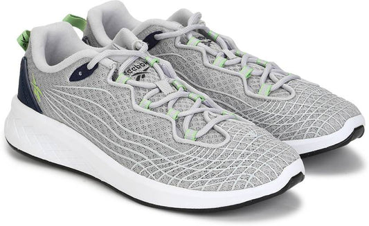 REEBOK  INTERCOSTAL  SHOES