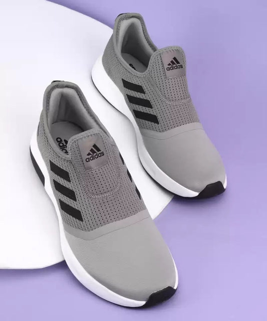 ADIDAS  WONERFLY  M  SHOES