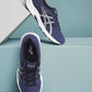ASICS  GEL CONTEND 4B+