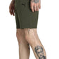 PUMA  SOLID MENS SHORTS -(58825270)