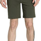PUMA  SOLID MENS SHORTS -(58825270)