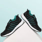 LANCER  HYDRA  46  SHOES