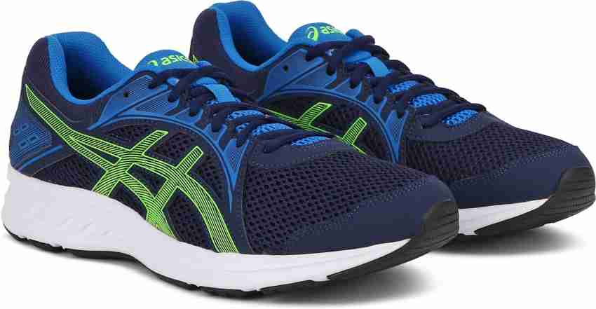 ASICS  JOLT 2  SHOES