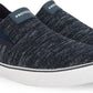 PROVOGUE  CANVAS  SHOES