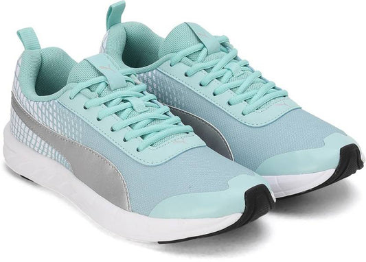 PUMA  SUPERNAL V2 WOMENS SHOES