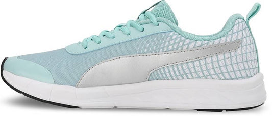 PUMA  SUPERNAL V2 WOMENS SHOES