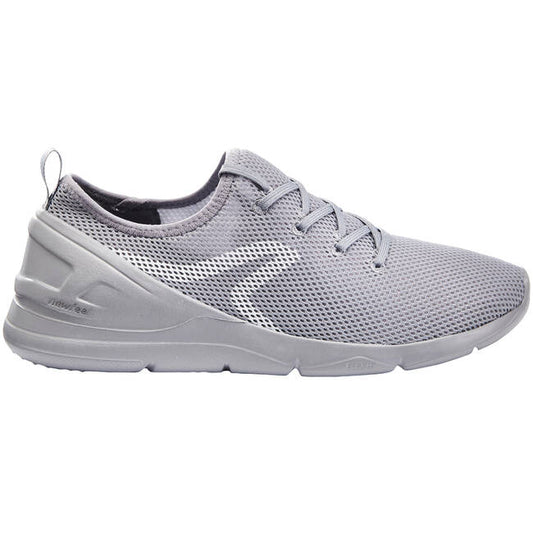 DECATHLON   SPORTS  SHOES