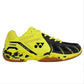 YONEX SUPER ACE LIGHT SHOES