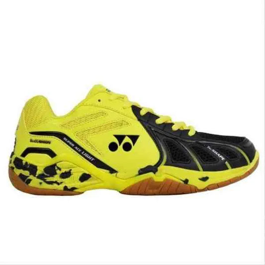 YONEX SUPER ACE LIGHT SHOES