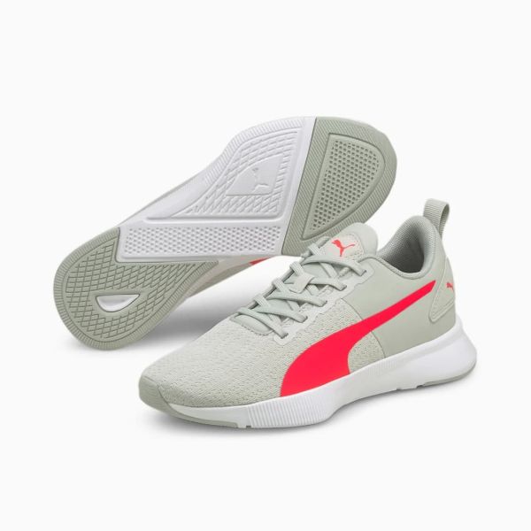 PUMA  FLYER RUNNER FEMME (19551703)