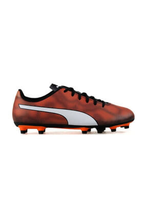 PUMA RAPIDO FG