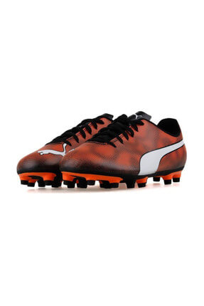 PUMA RAPIDO FG