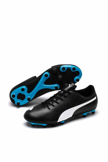 PUMA RAPIDO FG