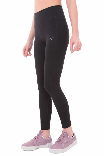 PUMA  WOMENS TIGHTS