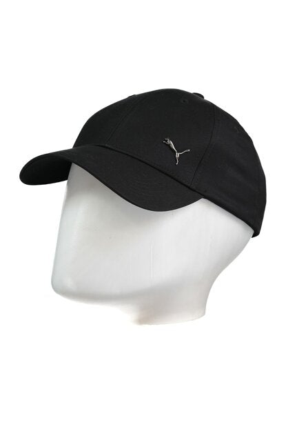 PUMA METAL CAT CAP