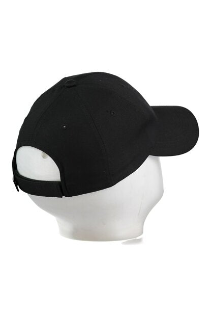 PUMA METAL CAT CAP