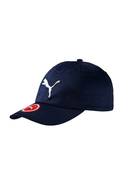 PUMA UNISEX ESS CAP