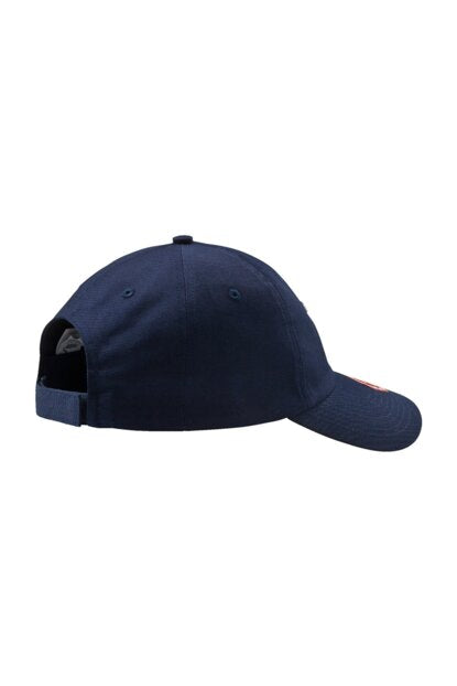 PUMA UNISEX ESS CAP