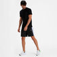PUMA WOVEN SHORTS  - 58825101