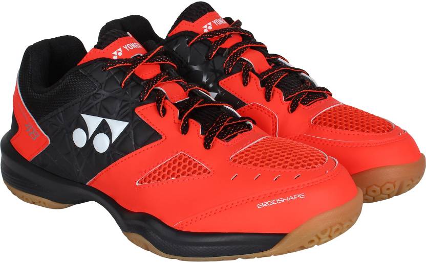 YONEX  POWER CUSHION 48