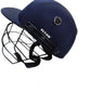 FLASH   CRICKET  HELMET