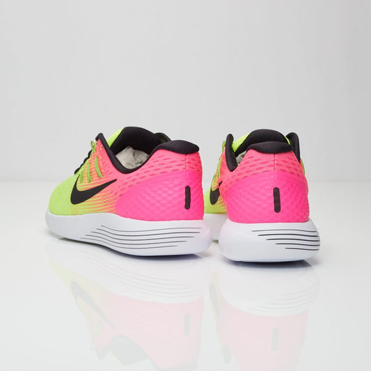 NIKE WOMENS LUNARGLIDE 8 OC