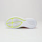 NIKE WOMENS LUNARGLIDE 8 OC