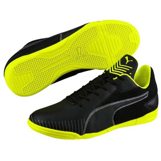 PUMA 365 INDOOR SHOES (10399208)