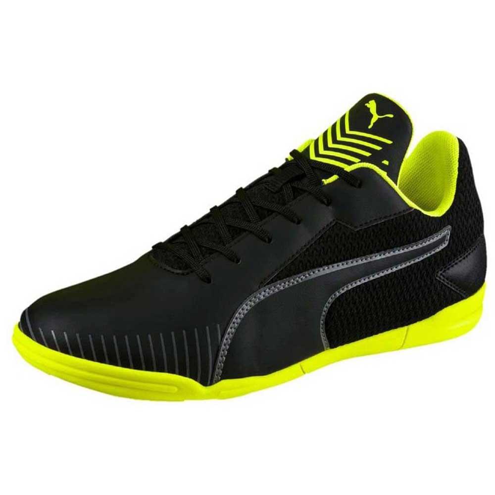 PUMA 365 INDOOR SHOES (10399208)