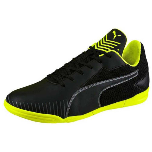 PUMA 365 INDOOR SHOES (10399208)