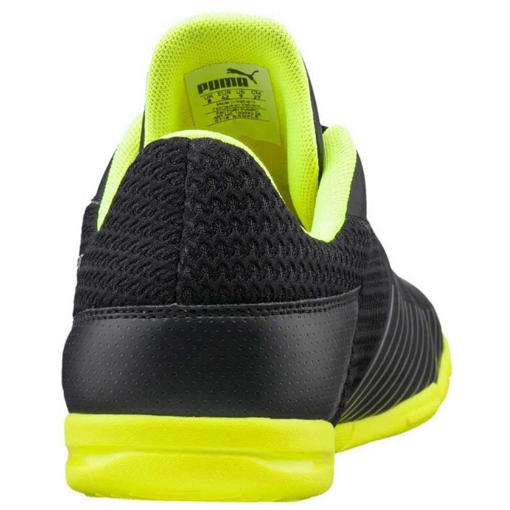 PUMA 365 INDOOR SHOES (10399208)