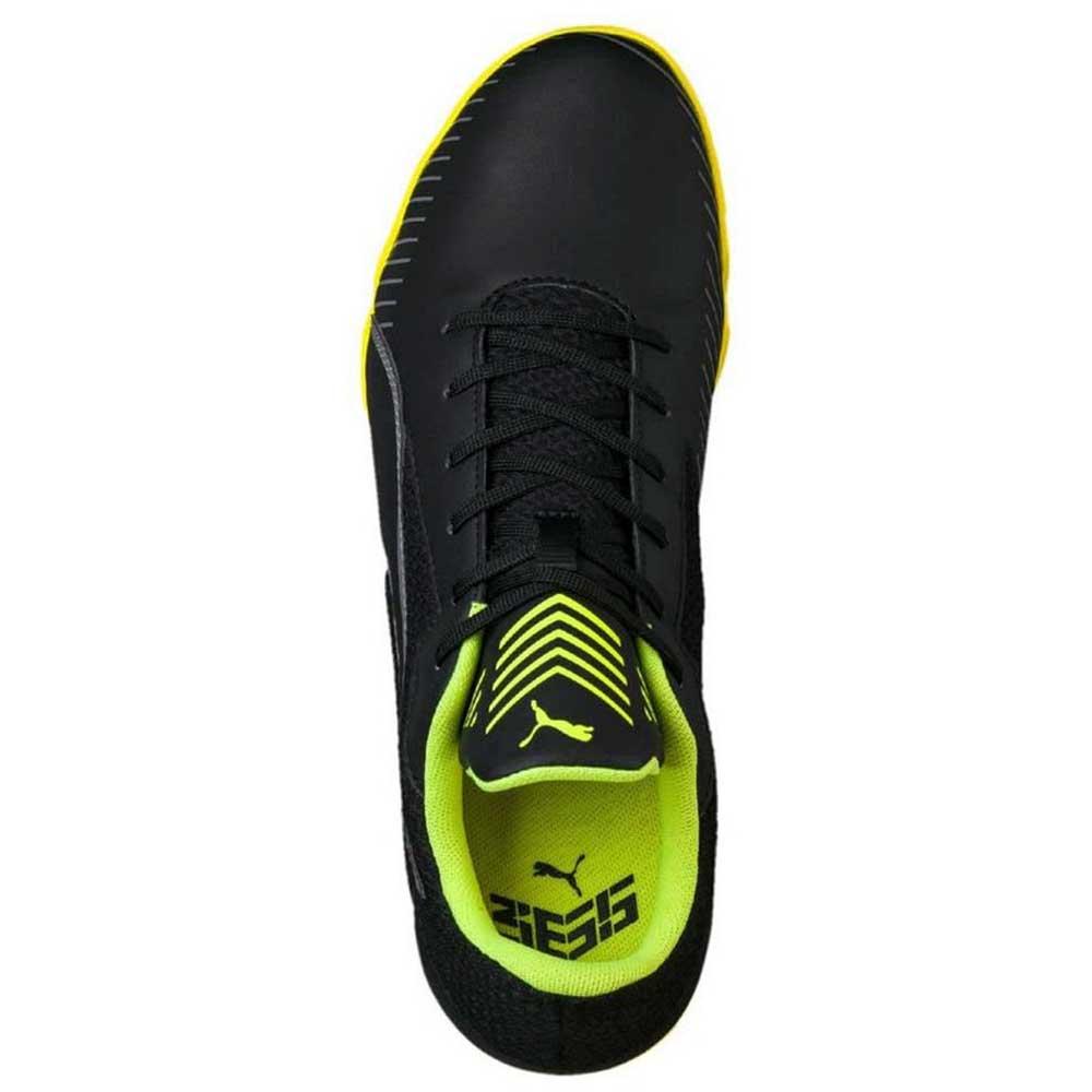 PUMA 365 INDOOR SHOES (10399208)