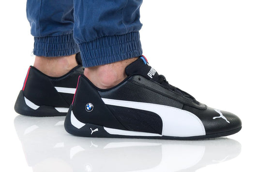 PUMA  BMW  MMS  R-CAT SHOES (33993301)