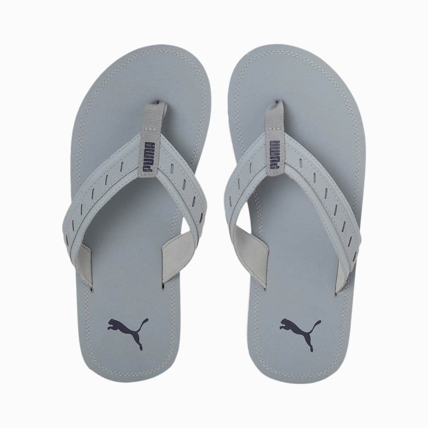 PUMA CIRCUIT IDP SLIPPER/FLIPFLOP [38301504]