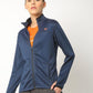 PERFORMAX JACKET WOMENS