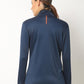 PERFORMAX JACKET WOMENS