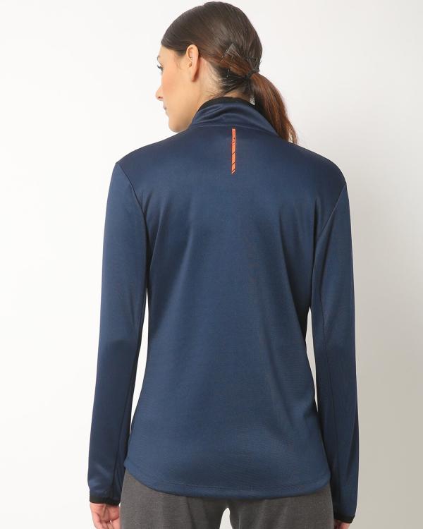 PERFORMAX JACKET WOMENS