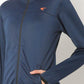 PERFORMAX JACKET WOMENS