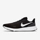 NIKE  REVOLUTION  5  SHOES