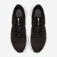 NIKE  REVOLUTION  5  SHOES