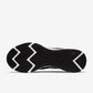 NIKE  REVOLUTION  5  SHOES
