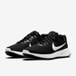 NIKE  REVOLUTION  6 NN  SHOES