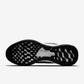 NIKE  REVOLUTION  6 NN  SHOES
